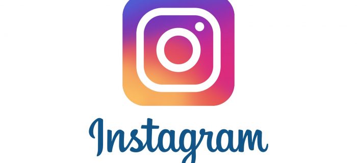 Steps Followed in Buying Instagram Likes