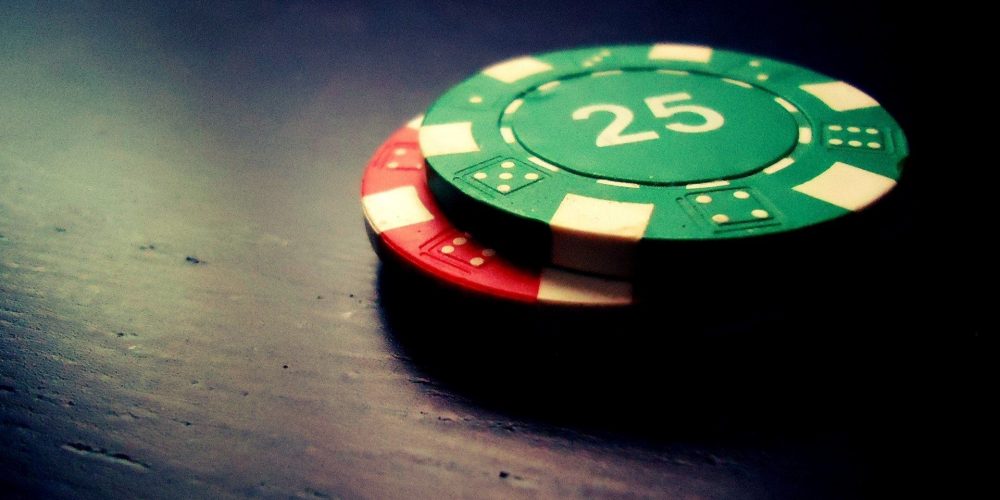 Online sites to play poker