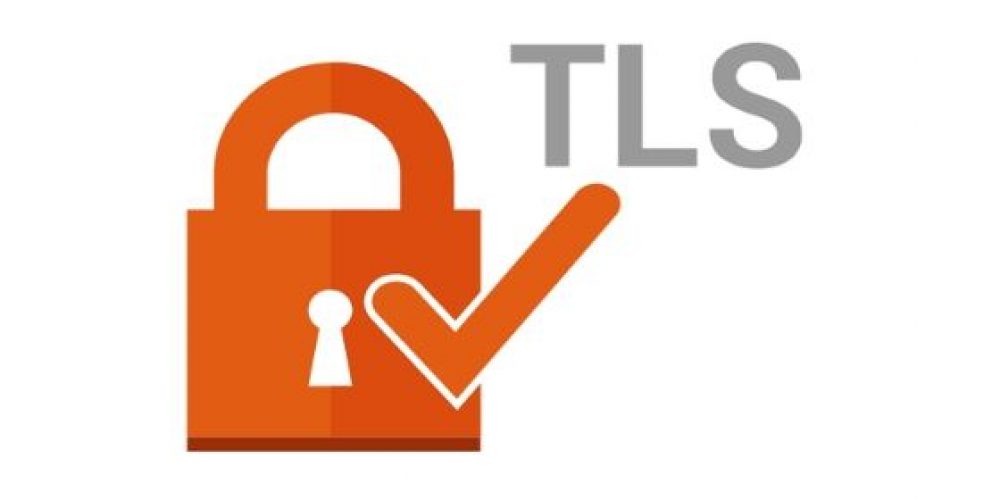 Why are SSL and TLS certification necessary for every website?