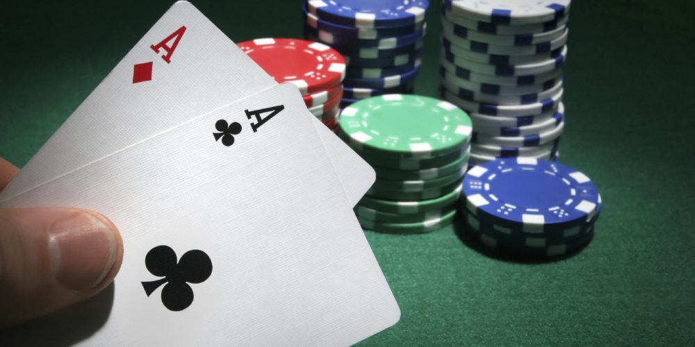 The most effective and trusted online gambling web sites